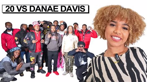 danae davis porn video|Danae davis Porn Videos & XXX Movies — PornOne ex vPorn.